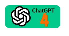 chatGBT4