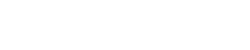 Logo Digo Makers